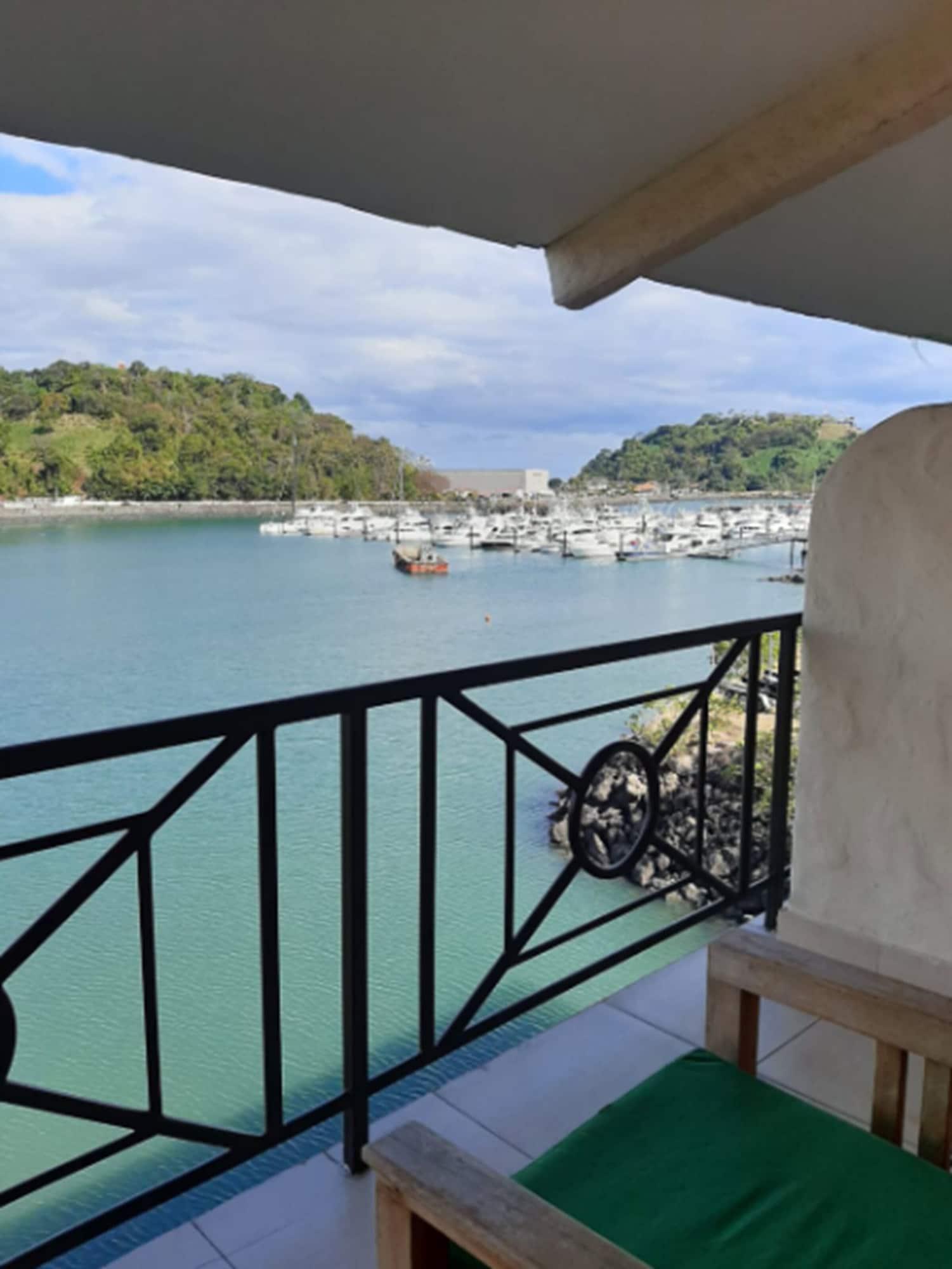 The House Hotel 3*
