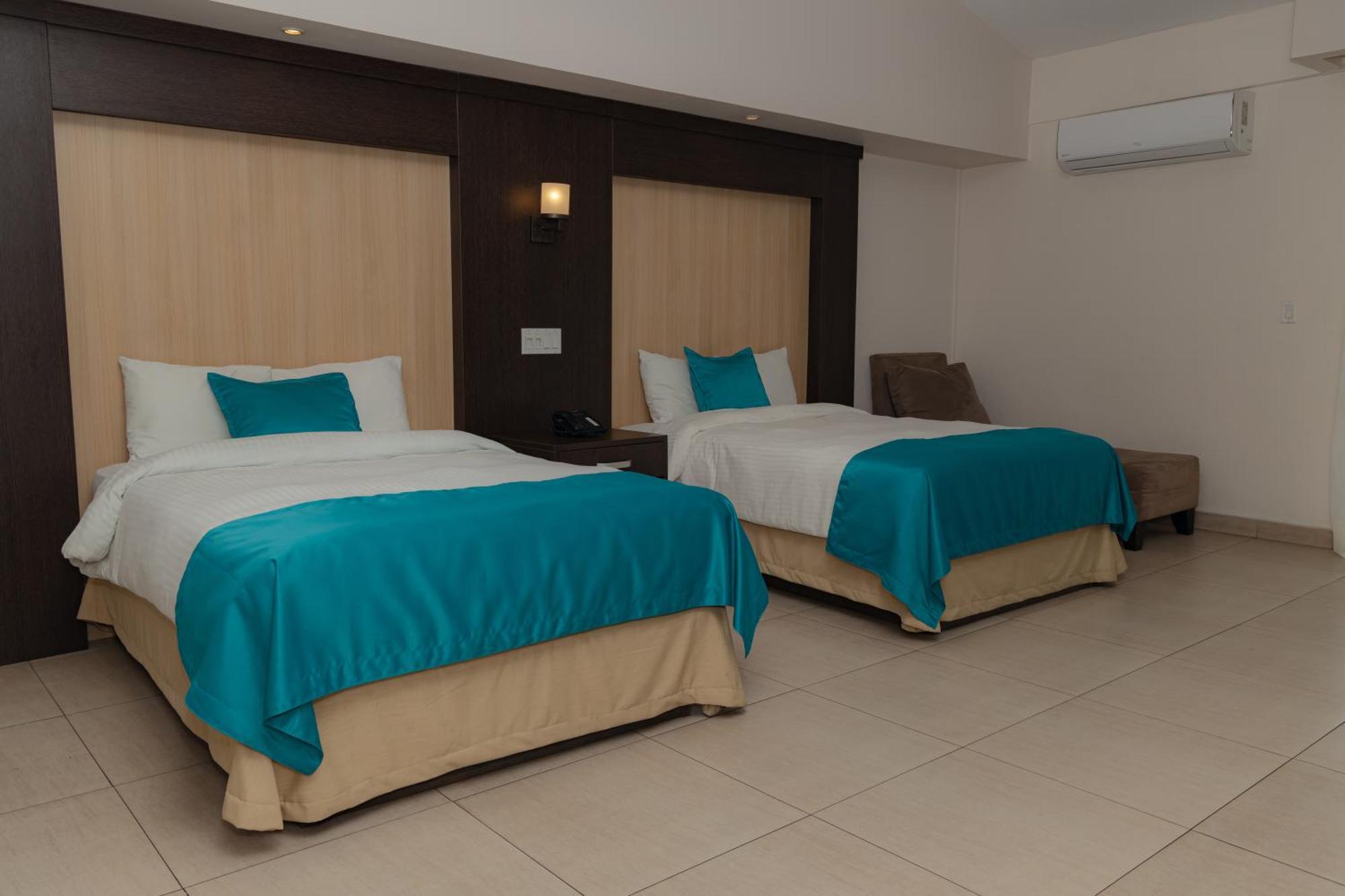 The House Hotel 3*