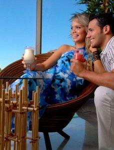Hotel The House 3*