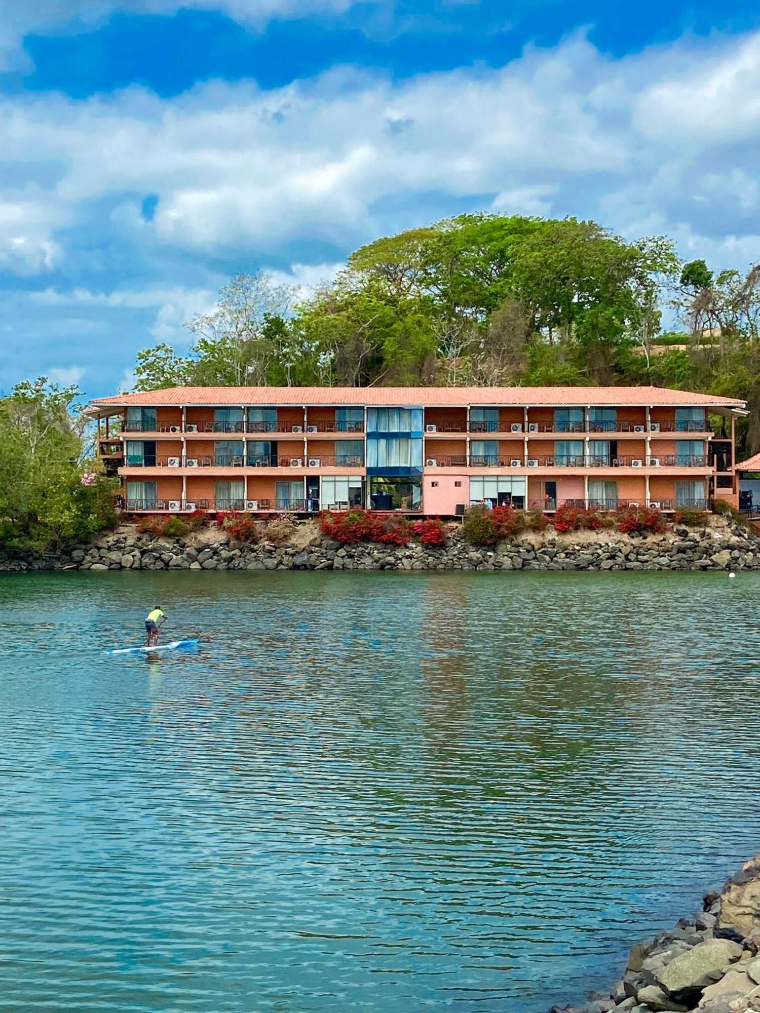 Hotel The House 3*